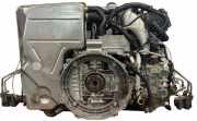 Motor Für Porsche 911 997 Turbo 3,6 Benzin M97.70 M97 97.70