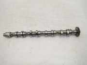 Nockenwelle für Audi A4 A5 A6 Q5 2,0 TDI CGLC CGL 03L102