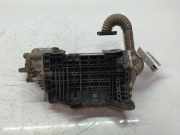 Abgaskühler für Peugeot 308 SW III FC 1,5 BlueHDi 130 YHZ DV5RC 9813050280