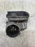 Drosselklappe für Peugeot Citroen C3 2008 1,6 HDI 9HD DV6C 9H05 9673534480