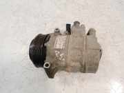 Klimakompressor für Mercedes C-Klasse 2,0 M274.910 274.910 M274 A0008304002