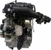 Motor Für Mini F55 F56 F57 1,5 Benzin B38A15A B38A15M0 B38 11002455307