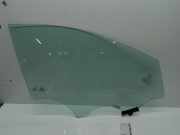 Fenster f?r Kia Sportage 4 QLE QL 1,6 T-GDI AWD Petrol G4FJ 82420-F1000