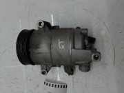 Klimakompressor für Audi A1 Sportback 1.6 TDI CAYC CAY 5K0820803A