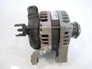 Lichtmaschine für Opel Corsa Adam 1,4 B14XER B14 LDD B14XEJ A14XER 13585666