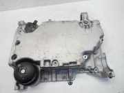 Ölwanne für Volvo XC60 II 2,0 B5 Mild-Hybrid B420T2 32137342