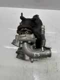 Turbolader f?r Audi VW A3 S3 2,0 quattro CDLC CDL 06F145702C
