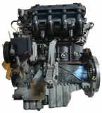 Motor für Mercedes Sprinter B903 2,2 308 CDI OM611.987 611.987 A6110109446