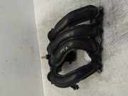 Ansaugbrücke für MG ZS SUV 1,5 VTi 15S4C 15S 10203831