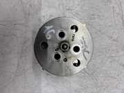 Nockenwellenversteller Für Toyota Subaru GT86 2,0 Benzin FA20D FA20 SU00306452