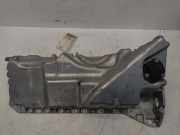 Ölwanne für BMW 7er F01 F02 F03 3,0 740 i Li N54B30A N54 7556663 11137556663-02
