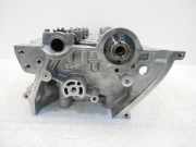 Zylinderkopf geplant für Jaguar F-Pace X761 3,0 SDV6 306DTA AJTDV6 9X2Q-6C064-DA