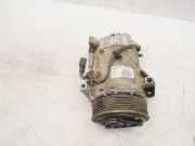 Klimakompressor für Dacia Renault 1,0 TCe H4D450 H4D 926005450R