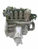 Motor für Mercedes Benz C-Klasse W205 S205 C200 2,0 M274.920 M274 A2740105106