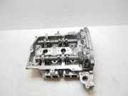Zylinderkopf für Subaru Forester SJ 2,0 AWD EE20Z EE20 B20D101