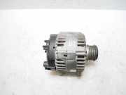 Lichtmaschine Generator für Audi Seat Skoda VW 2,0 TFSI BWA 31139
