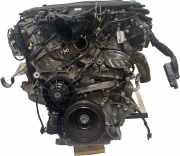 Motor Für Mercedes E-Klasse 3,5 E350 4-matic M276.952 M276 276.952 A2760102606