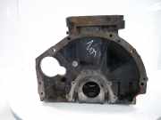 Motorblock Block für Nissan Navara 2,3 DCI YS23DDTT YS23E280 YS23 11339R