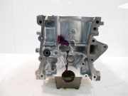 Motorblock Block für Toyota Auris Prius 1,8 Hybrid 2ZR-FXE 2ZR