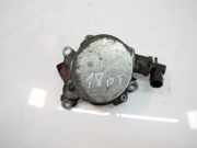 Unterdruckpumpe Vakuumpumpe für Nissan 1,6 CDTi R9M413 R9M 146503760R