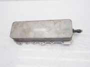Ölkühler für Land Rover Jaguar Defender 5,0 V8 Benzin 508PS 9W83-6A642-AF