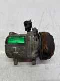 Klimakompressor Für BMW Z3 E36 2,8 i M52B28 S286S1 8391474