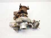 Turbolader für Saab 9-3 93 E50 2,0 t Benzin B207E 55564940
