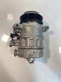 Klimakompressor Für Mercedes 2,0 C200 C300 M264.920 M264 264.920 A0008303002