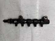 Rail-Rohr Für Fiat Scudo MK2 1,6 D Multijet 9HU DV6UTED4 9654592680