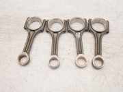 4x Pleuel Pleuelstange für Citroen Peugeot 1,5 BlueHDI YHY DV5RD YH01 9818178480