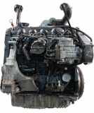 Motor für VW Transporter T4 2,5 TDI Diesel ACV