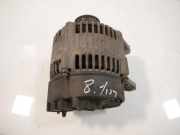 Lichtmaschine für Land Rover Range MK2 P38A 4,0 4x4 42D 1H4Z-10300-KA