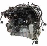 Motor für BMW Morgan Plus Six 5er G30 G31 3,0 540 i B58B30A B58 B58B30 M1