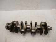 Kurbelwelle für Ford Transit P65 1,8 Di Diesel R2PA XS4Q-6303-AD