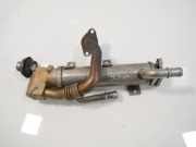 Abgaskühler für Audi A4 B7 A6 C6 2,0 TDI BRE 03G131512R