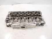 Zylinderkopf geplant für Citroen 208 308 1,6 BlueHDi BHY DV6FD BH02 9684487210