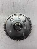 Nockenwellenversteller Für MG HS AS23 1,5 TGDI Hybrid 15E4E 10439503