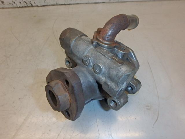 Servopumpe Audi Skoda VW A3 8L Octavia I Bora 1J 1,8 T Benzin ARX DE261402