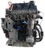 Motor für VW Transporter T5 1,9 TDI Diesel BRS 03G100033H