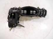 Ansaugbrücke für Mercedes C-Klasse W205 2,2 CDI Hybrid OM651.921 A6510905737