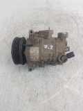 Klimakompressor für VW Transporter T6 2,0 TDI CXHC CXH 3Q0816803B