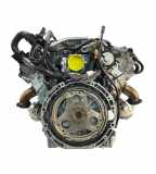 Motor für Mercedes Benz CLK C209 A209 500 5,0 V8 M113.968 113.968 A1130109702