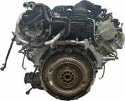 Motor Für Porsche Panamera 4,8 Turbo M48.70 M48 48.70 94810097001
