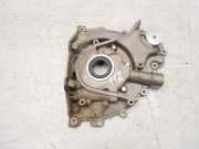 Ölpumpe für Land Rover 3,0 D V6 306DT TDV6 9X2Q-6600-AC