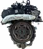 Motor Für VW Ford 3,0 TDI V6 BF2X MB3Q-6006-AA