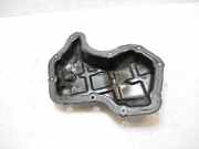 Ölwanne Unterteil für Nissan Juke 1,2 DIG-T HR2 HRA2DDT H5FT 111113203R