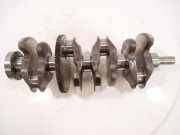 Kurbelwelle f?r Ford Mustang Convertible 2,3 N48H EBAEJ7