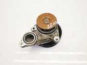 Wasserpumpe für Hyundai i40 I40 VF 1,7 D CRDI D4FD -