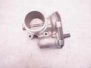 Drosselklappe für MG HS AS23 1,5 T Hybrid 15E6E 15E4E 10991391