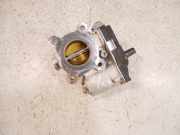 Drosselklappe für MG ZS SUV 1,0 T-GDI 10E4E 55494220